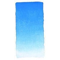 Art Spectrum Artists Quality Water Colour Series 2 10Ml Tubes Tasman Blue