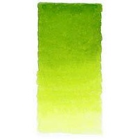 Art Spectrum Artists Quality Water Colour Series 3 10Ml Tubes Australian Green Gold