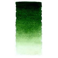 Art Spectrum Artists Quality Water Colour Series 3 10Ml Tubes Australian Leaf Green Dark Single Tube