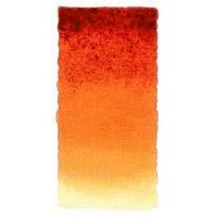 Art Spectrum Artists Quality Water Colour Series 3 10Ml Tubes Australian Red Gold Single Tube