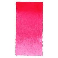 Art Spectrum Artists Quality Water Colour Series 3 10Ml Tubes Brilliant Red