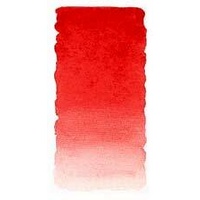 Art Spectrum Artists Quality Water Colour Series 3 10Ml Tubes Coral
