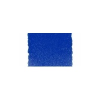 Art Spectrum Artists Quality Water Colour Series 3 10Ml Tubes French Ultramarine Single Tube