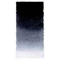 Art Spectrum Artists Quality Water Colour Series 3 10Ml Tubes Neutral Tint Single Tube