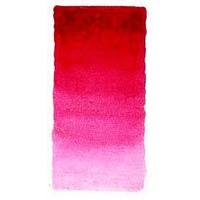 Art Spectrum Artists Quality Water Colour Series 3 10Ml Tubes Permanent Crimson