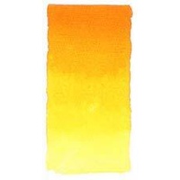 Art Spectrum Artists Quality Water Colour Series 3 10Ml Tubes Permanent Gamboge