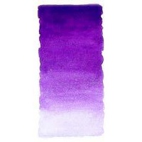 Art Spectrum Artists Quality Water Colour Series 3 10Ml Tubes Permanent Magenta