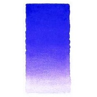 Art Spectrum Artists Quality Water Colour Series 3 10Ml Tubes Permanent Mauve