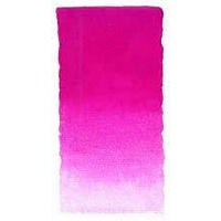 Art Spectrum Artists Quality Water Colour Series 3 10Ml Tubes Permanent Rose