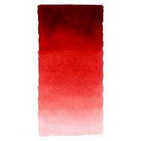 Art Spectrum Artists Quality Water Colour Series 3 10Ml Tubes Pilbara Red