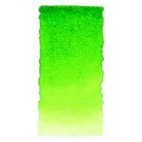 Art Spectrum Artists Quality Water Colour Series 3 10Ml Tubes Sap Green Permanent Single Tube