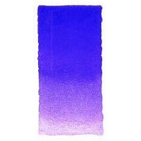 Art Spectrum Artists Quality Water Colour Series 3 10Ml Tubes Ultramarine Violet
