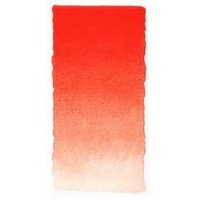 Art Spectrum Artists Quality Water Colour Series 3 10Ml Tubes Vermillion Permanent