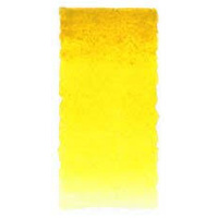 Art Spectrum Artists Quality Water Colour Series 4 10Ml Tubes Aureolin