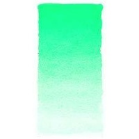 Art Spectrum Artists Quality Water Colour Series 4 10Ml Tubes Australian Turquoise Single Tubes
