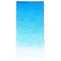 Art Spectrum Artists Quality Water Colour Series 4 10Ml Tubes Cerulean Blue