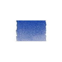 Art Spectrum Artists Quality Water Colour Series 4 10Ml Tubes Cobalt Blue