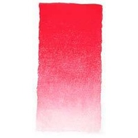 Art Spectrum Artists Quality Water Colour Series 4 10Ml Tubes Cadmium Red Med