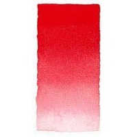 Art Spectrum Artists Quality Water Colour Series 4 10Ml Tubes Cadmium Red Deep