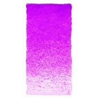 Art Spectrum Artists Quality Water Colour Series 4 10Ml Tubes Cobalt Violet Single Tube