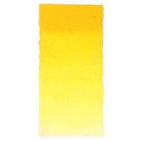 Art Spectrum Artists Quality Water Colour Series 4 10Ml Tubes Cadmium Yellow