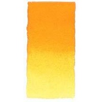 Art Spectrum Artists Quality Water Colour Series 4 10Ml Tubes Cadmium Yellow Deep