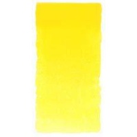 Art Spectrum Artists Quality Water Colour Series 4 10Ml Tubes Cadmium Yellow Pale