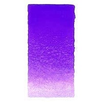 Art Spectrum Artists Quality Water Colour Series 4 10Ml Tubes Flinders Blue Violet Single Tube