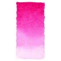 Art Spectrum Artists Quality Water Colour Series 4 10Ml Tubes Rose Madder