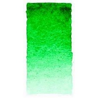 Art Spectrum Artists Quality Water Colour Series 4 10Ml Tubes Viridian