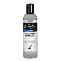 Atelier Unlocking Medium 250Ml