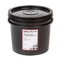 Autosol Plus 6000 Photographic Emulsion 1 Litre