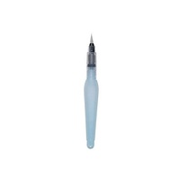 Aqua Wash Brush Pen Medium Tip Refillable