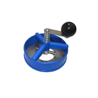 Badge Circle Cutter 25Mm