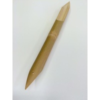 Bamboo Calligraphy Pen