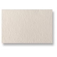 Bamboo Paper A2 10%Rag 90%Bamboo. Pkts Of 10