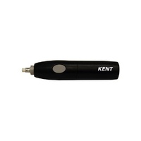 Kent Battery Operated Eraser