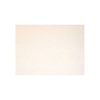 Blotting Paper 455 X 630Mm 190Gsm Packet Of 50 Sheets