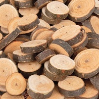 Branch Circle Cuts 2-4Cm Bag Of 330 Grams