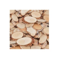 Branch Oval Cuts 3-6Cm Bag Of 330 Grams
