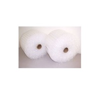 Bubble Wrap 1500 Wide X 100M