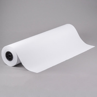 Butchers Paper 80Gsm 61 X 50 Metre Roll