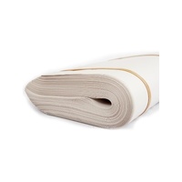 Butchers Paper 890Mm X 620Mm 10Kg Bundle (400 Sheets Approx) N/A Wa 