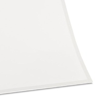 Canson Pastel & Coloured Drawing Mi-Teintes Touch 350Gsm 10Sheets 335 White A3