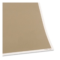 Canson Pastel & Coloured Drawing Mi-Teintes Touch 350Gsm 10Sheets 336 Sand A3