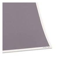 Canson Pastel & Coloured Drawing Mi-Teintes Touch 350Gsm 10Sheets Twilight 22 X 30 Inch