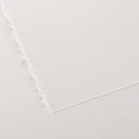 Canson Printmaking & Conservation Canson Edition 320Gsm 25 Sheets Extra White 76 X 112 Cm
