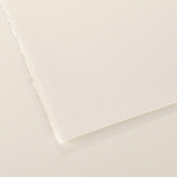 Canson Printmaking & Conservation Canson Edition 250Gsm 25 Sheets Antique White 56 X 76 Cm