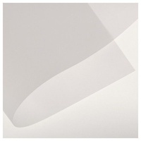 Canson Technical Drawing 90/95Gsm 100 Sheets Tracing Paper A3