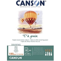 Ca Grain 224 Pad 30S A4 224G 